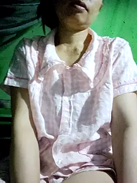 Congee-666 online show from 04/26/26, 11:13