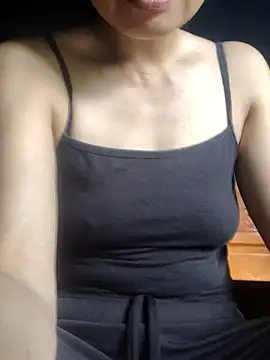 Congee-666 online show from 06/15/26, 12:13