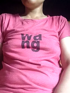 Congee-666 online show from 06/15/26, 11:18