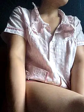Snapshot of Congee-666 chatting on 07/19/26, 12:47 Congee-666 online show from 07/19/26, 12:47