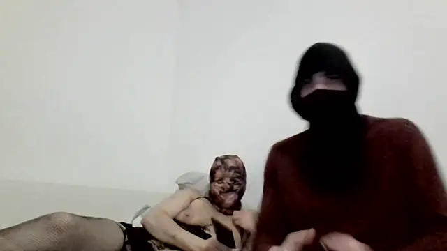 Snapshot of nyrazen chatting on 04/03/26, 11:25 nyrazen online show from 04/03/26, 11:25