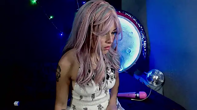 Snapshot of Smith_1s chatting on 01/16/26, 06:06 Smith 1s online show from 01/16/26, 06:06