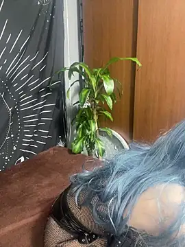 Snapshot of Smith_1s chatting on 02/26/26, 11:26 Smith 1s online show from 02/26/26, 11:26