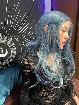 Snapshot of Smith_1s chatting on 03/02/26, 05:52 Smith 1s online show from 03/02/26, 05:52