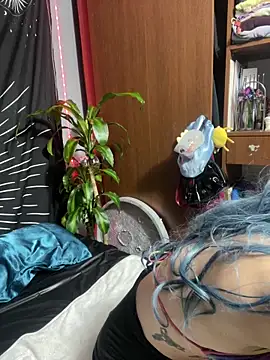 Snapshot of Smith_1s chatting on 03/03/26, 07:58 Smith 1s online show from 03/03/26, 07:58