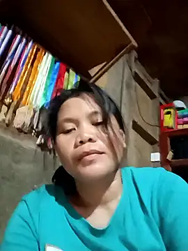 Snapshot of Hannah_4u chatting on 01/14/26, 11:38 Hannah 4u online show from 01/14/26, 11:38