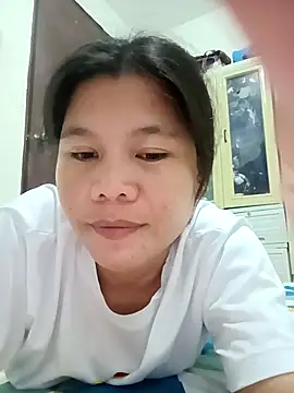 Hannah 4u online show from 02/01/26, 02:59