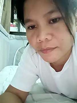 Snapshot of Hannah_4u chatting on 02/05/26, 06:51 Hannah 4u online show from 02/05/26, 06:51