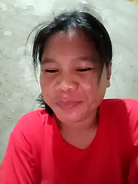 Snapshot of Hannah_4u chatting on 02/12/26, 08:26 Hannah 4u online show from 02/12/26, 08:26