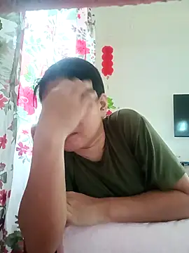 Snapshot of Hannah_4u chatting on 02/19/26, 06:09 Hannah 4u online show from 02/19/26, 06:09