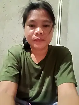 Snapshot of Hannah_4u chatting on 02/19/26, 08:27 Hannah 4u online show from 02/19/26, 08:27