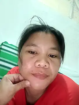 Snapshot of Hannah_4u chatting on 02/20/26, 05:02 Hannah 4u online show from 02/20/26, 05:02