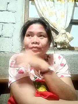 Snapshot of Hannah_4u chatting on 02/28/26, 04:41 Hannah 4u online show from 02/28/26, 04:41