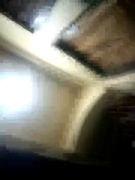 Snapshot of Hannah_4u chatting on 03/07/26, 06:27 Hannah 4u online show from 03/07/26, 06:27