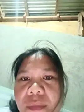 Snapshot of Hannah_4u chatting on 03/24/26, 06:46 Hannah 4u online show from 03/24/26, 06:46