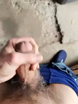 TAMI61 online show from 03/01/26, 11:23