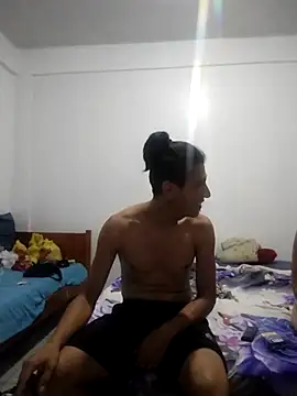 Snapshot of Rodrigohernan19 chatting on 01/10/26, 06:37 Rodrigohernan19 online show from 01/10/26, 06:37