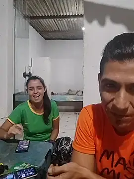 Snapshot of Rodrigohernan19 chatting on 07/07/26, 04:15 Rodrigohernan19 online show from 07/07/26, 04:15