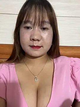 Liness101 online show from 06/05/26, 01:06