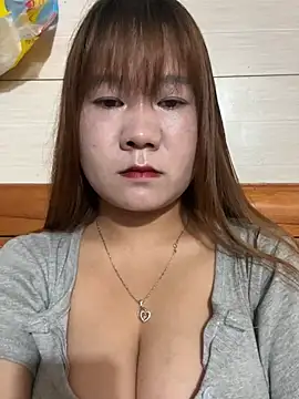 Liness101 online show from 06/08/26, 02:34