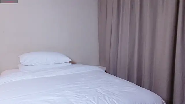 Snapshot of Miaomiao_Baby520 chatting on 01/09/26, 02:09 Miaomiao Baby520 online show from 01/09/26, 02:09