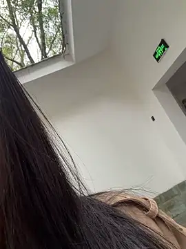 Snapshot of Miaomiao_Baby520 chatting on 03/14/26, 09:26 Miaomiao Baby520 online show from 03/14/26, 09:26