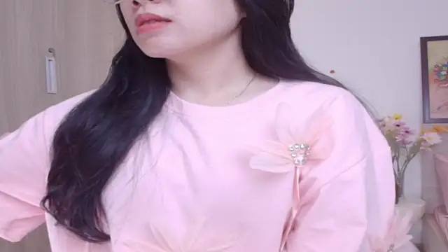 Snapshot of BunnyT_Bae__ chatting on 05/21/26, 11:17 BunnyT Bae online show from 05/21/26, 11:17