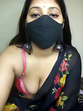 Snapshot of Kushi_Sharmaa chatting on 02/14/26, 05:26 Kushi Sharmaa online show from 02/14/26, 05:26