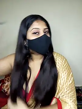 Snapshot of Kushi_Sharmaa chatting on 02/22/26, 05:08 Kushi Sharmaa online show from 02/22/26, 05:08