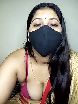 Snapshot of Kushi_Sharmaa chatting on 03/03/26, 06:19 Kushi Sharmaa online show from 03/03/26, 06:19