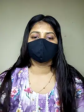Snapshot of Kushi_Sharmaa chatting on 03/11/26, 05:57 Kushi Sharmaa online show from 03/11/26, 05:57