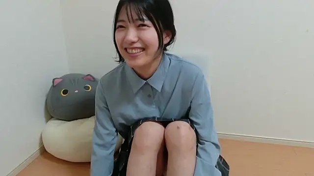 Snapshot of ICHIKA_ch chatting on 03/21/26, 02:09 ICHIKA ch online show from 03/21/26, 02:09