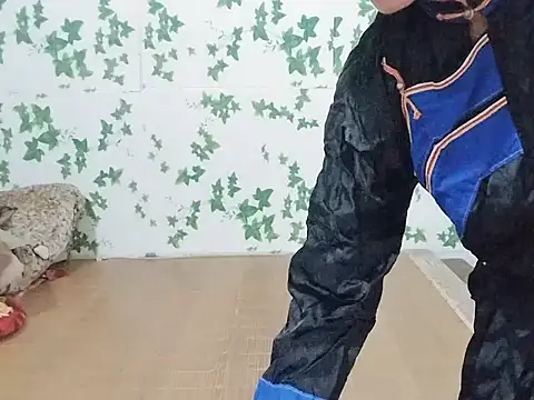 Sophie sexy7 online show from 06/17/26, 01:01