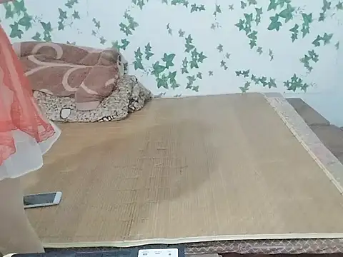 Sophie sexy7 online show from 06/23/26, 03:32