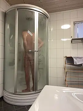 Pierre4tjyxx online show from 02/28/26, 06:14