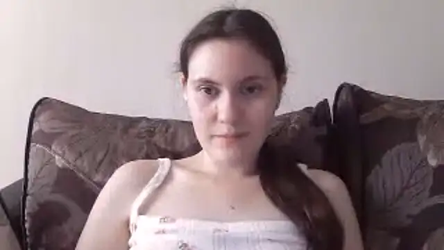 LanaLive online show from 06/24/26, 05:17