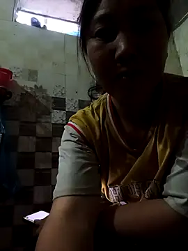 vesla-2k online show from 04/29/26, 11:03