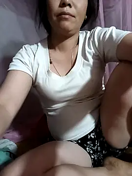 vesla-2k online show from 05/11/26, 08:39