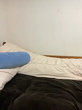 Snapshot of 69_yuna_69 chatting on 02/09/26, 09:46 69 yuna 69 online show from 02/09/26, 09:46