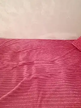 Snapshot of -_-Nani chatting on 01/06/26, 08:07 - -Nani online show from 01/06/26, 08:07