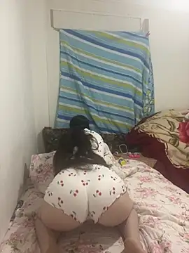 Snapshot of Elkinga_nana chatting on 02/03/26, 06:13 Elkinga nana online show from 02/03/26, 06:13