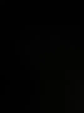 Snapshot of Elkinga_nana chatting on 02/14/26, 05:15 Elkinga nana online show from 02/14/26, 05:15