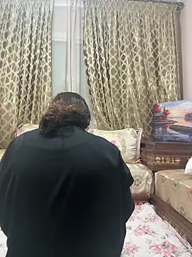 Snapshot of Elkinga_nana chatting on 02/27/26, 07:58 Elkinga nana online show from 02/27/26, 07:58