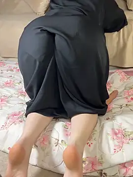 Snapshot of Elkinga_nana chatting on 03/02/26, 07:15 Elkinga nana online show from 03/02/26, 07:15