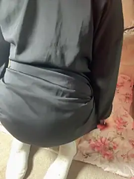 Snapshot of Elkinga_nana chatting on 03/15/26, 05:08 Elkinga nana online show from 03/15/26, 05:08