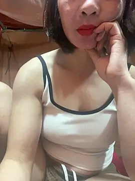 Some-03 online show from 04/28/26, 02:10