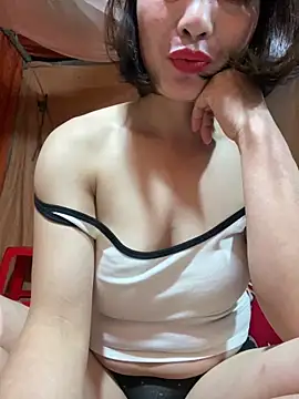 Some-03 online show from 04/29/26, 02:43