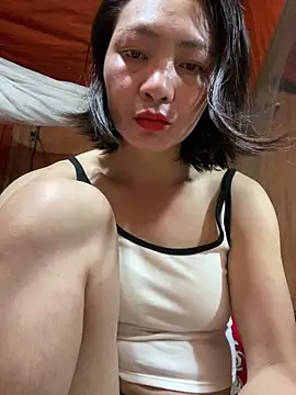 Some-03 online show from 05/01/26, 01:37