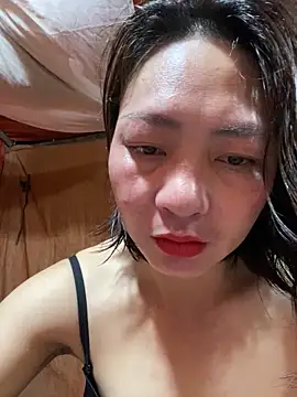 Some-03 online show from 05/08/26, 12:38