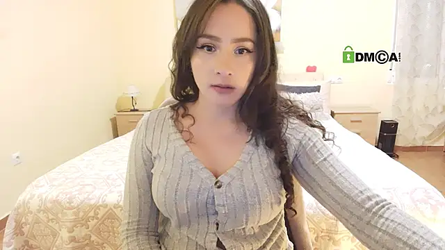 Snapshot of juliiaroberts chatting on 02/13/26, 10:22 juliiaroberts online show from 02/13/26, 10:22